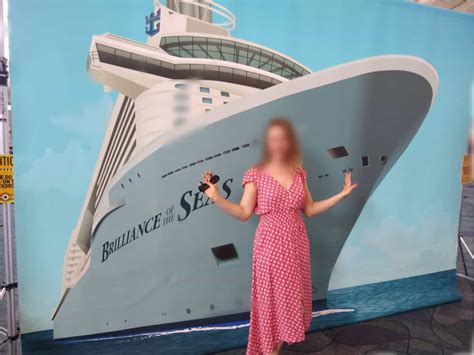 cruise sex video|Free Cruise Ship Porn Videos (137) .